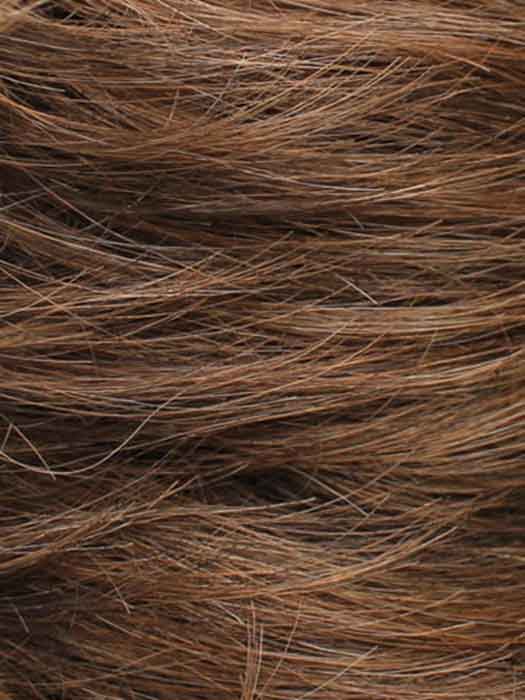 Cutting Edge HT by WigPro